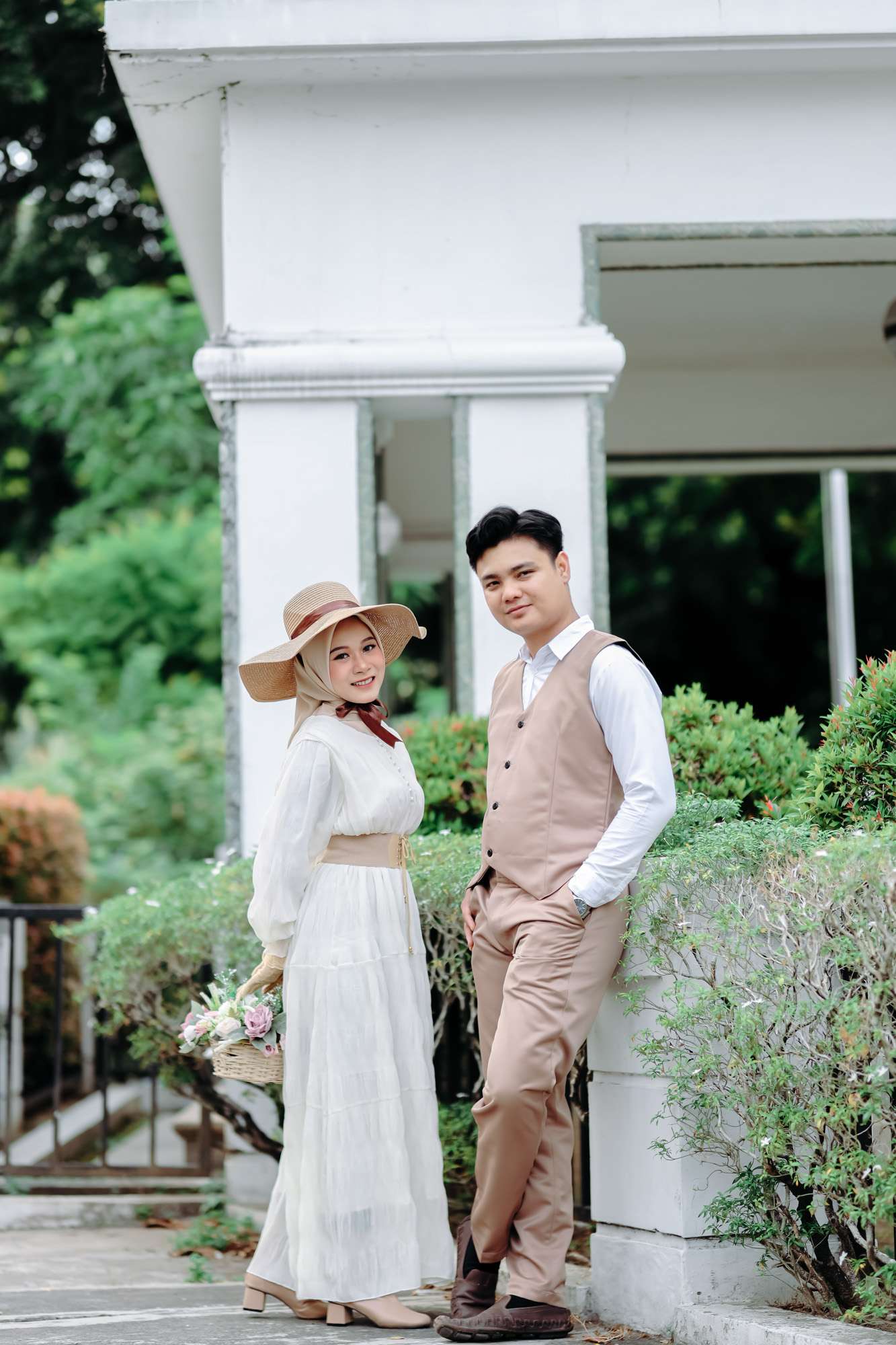 Suci & Fauzan091125 (16)