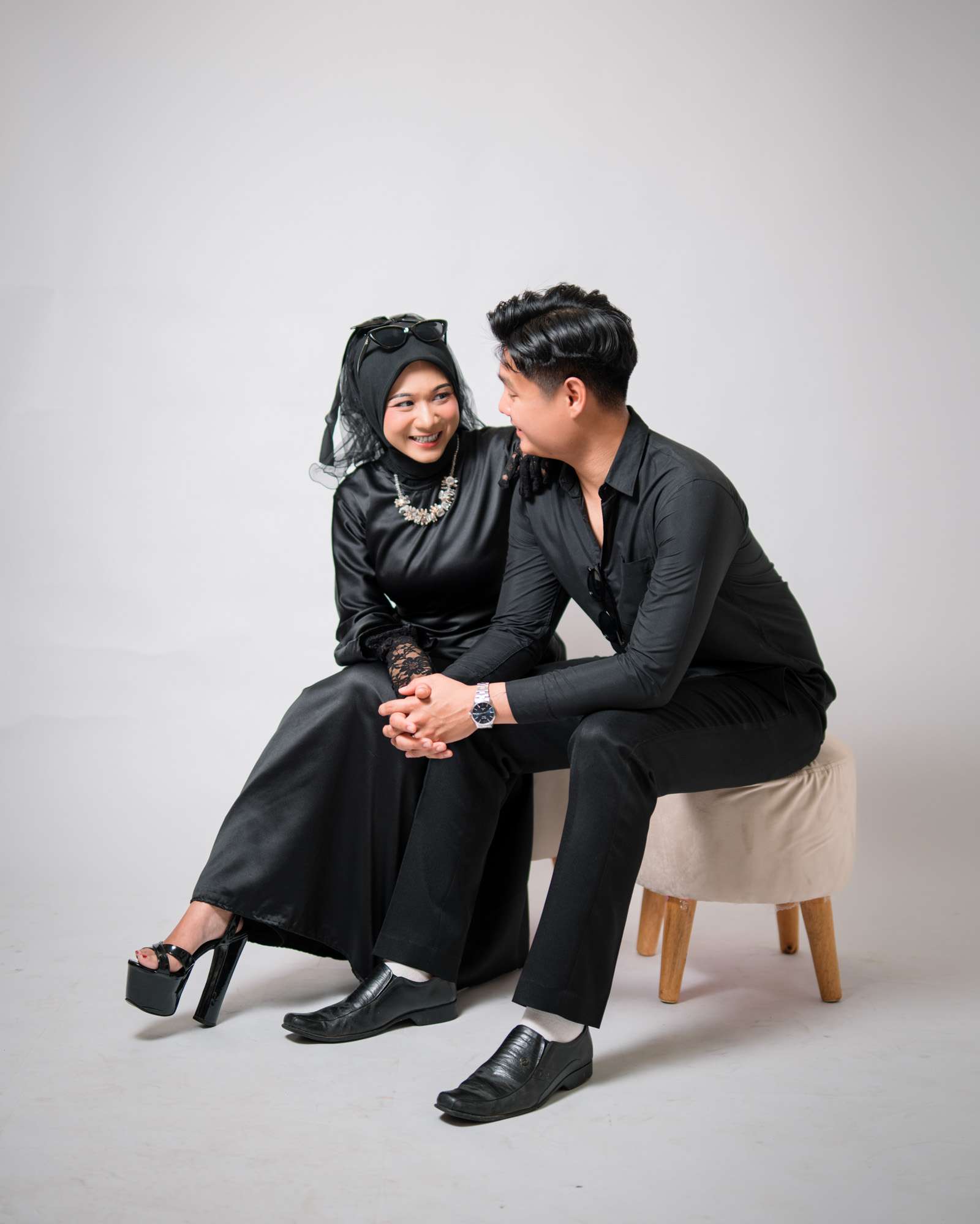 Suci & Fauzan091125 (17)