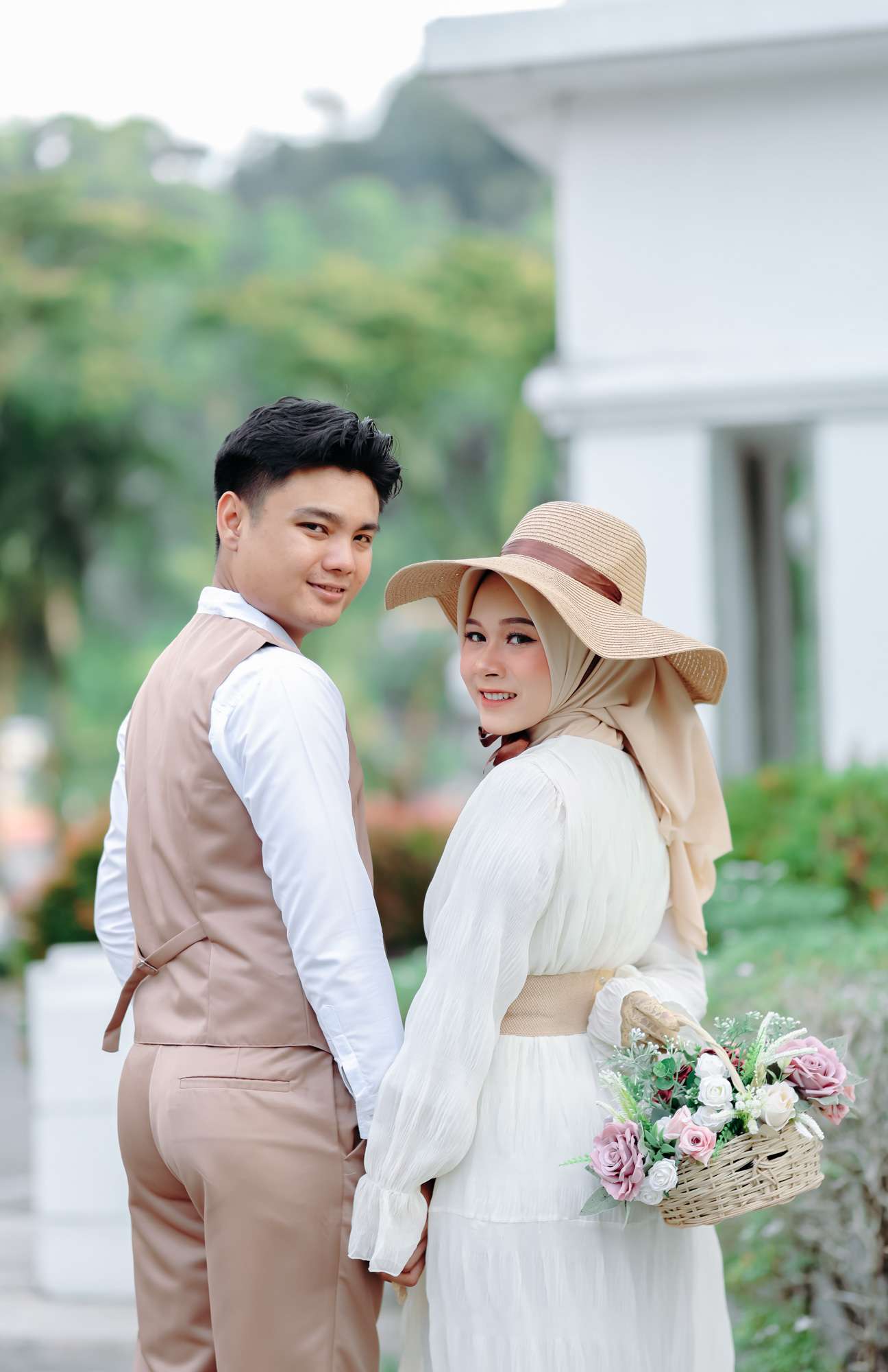 Suci & Fauzan091125 (18)