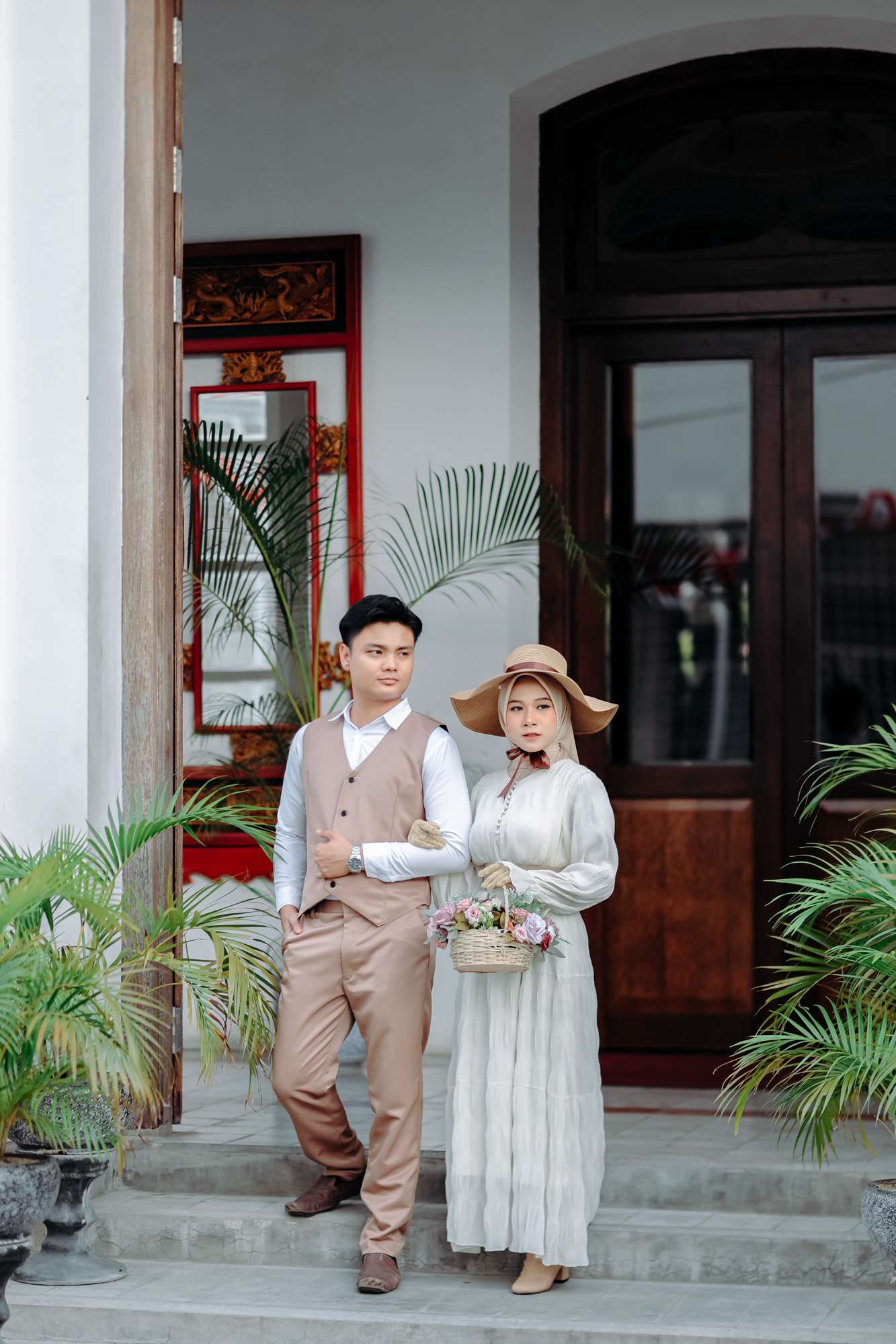 Suci & Fauzan091125 (19)