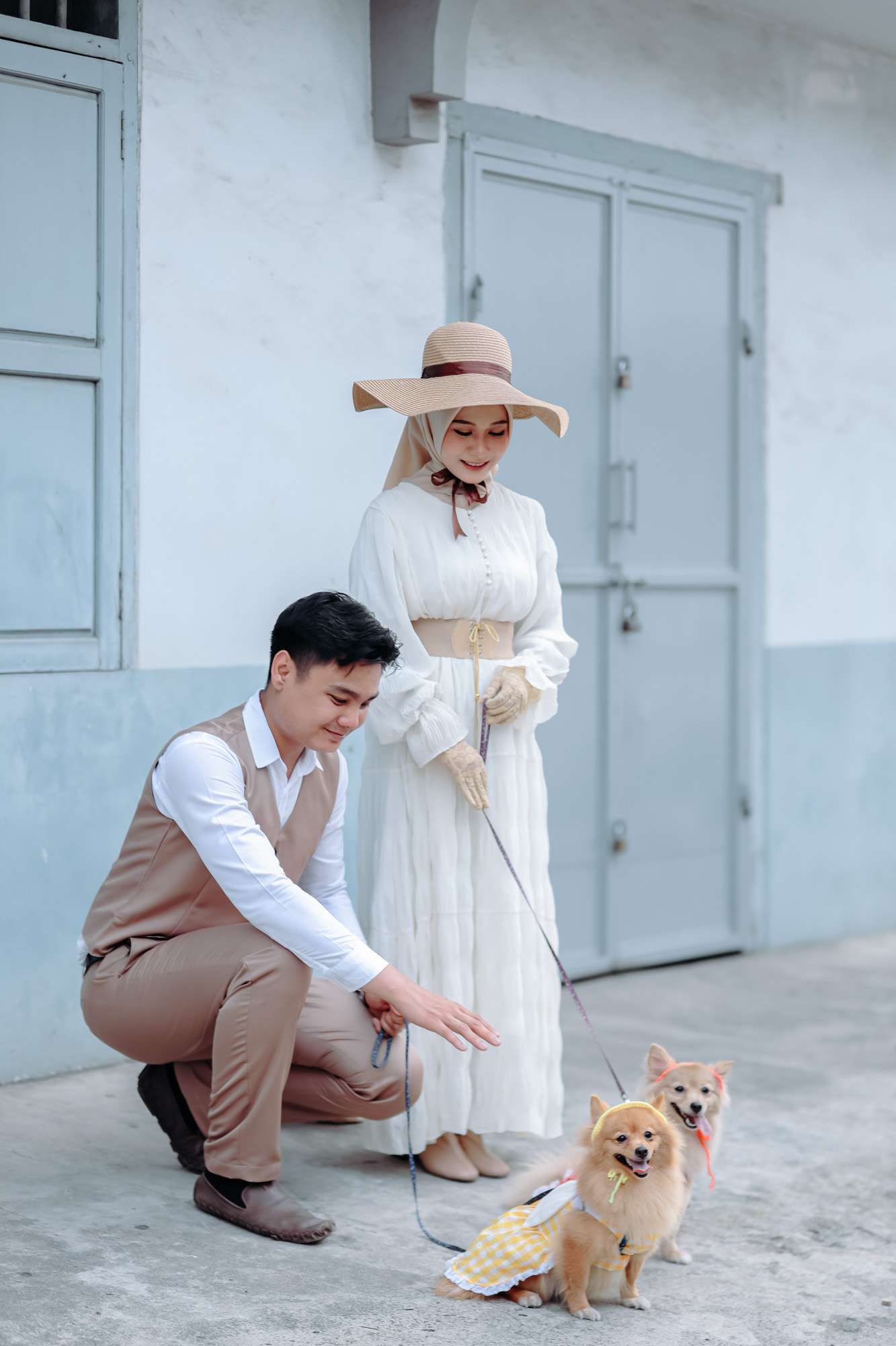 Suci & Fauzan091125 (20)