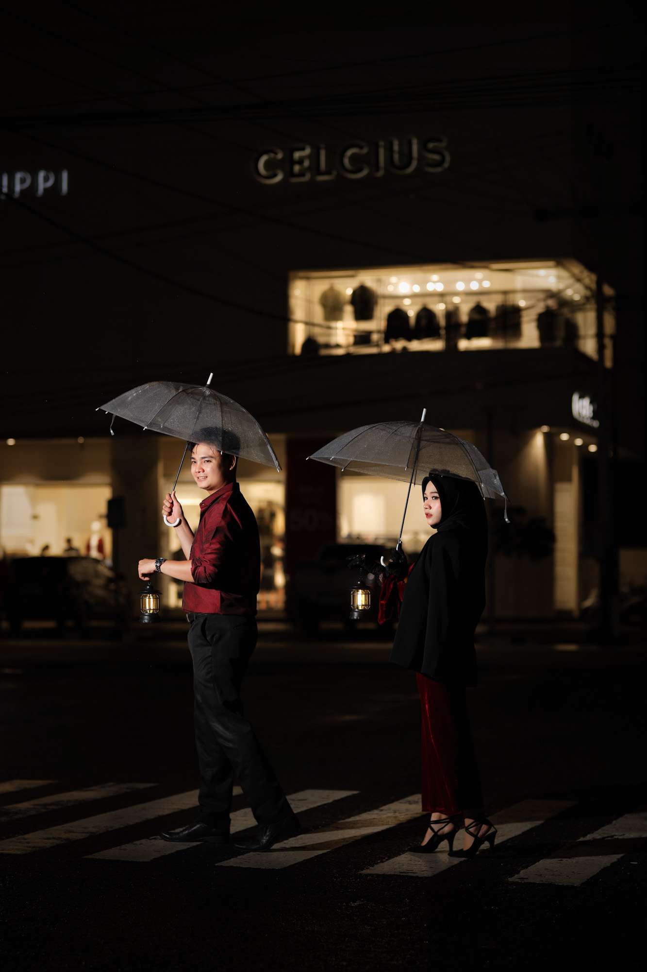 Suci & Fauzan091125 (3)