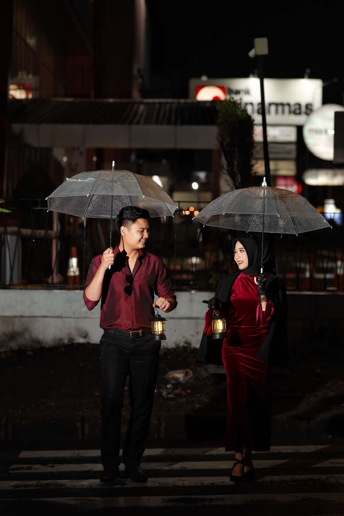 Suci & Fauzan091125 (4)