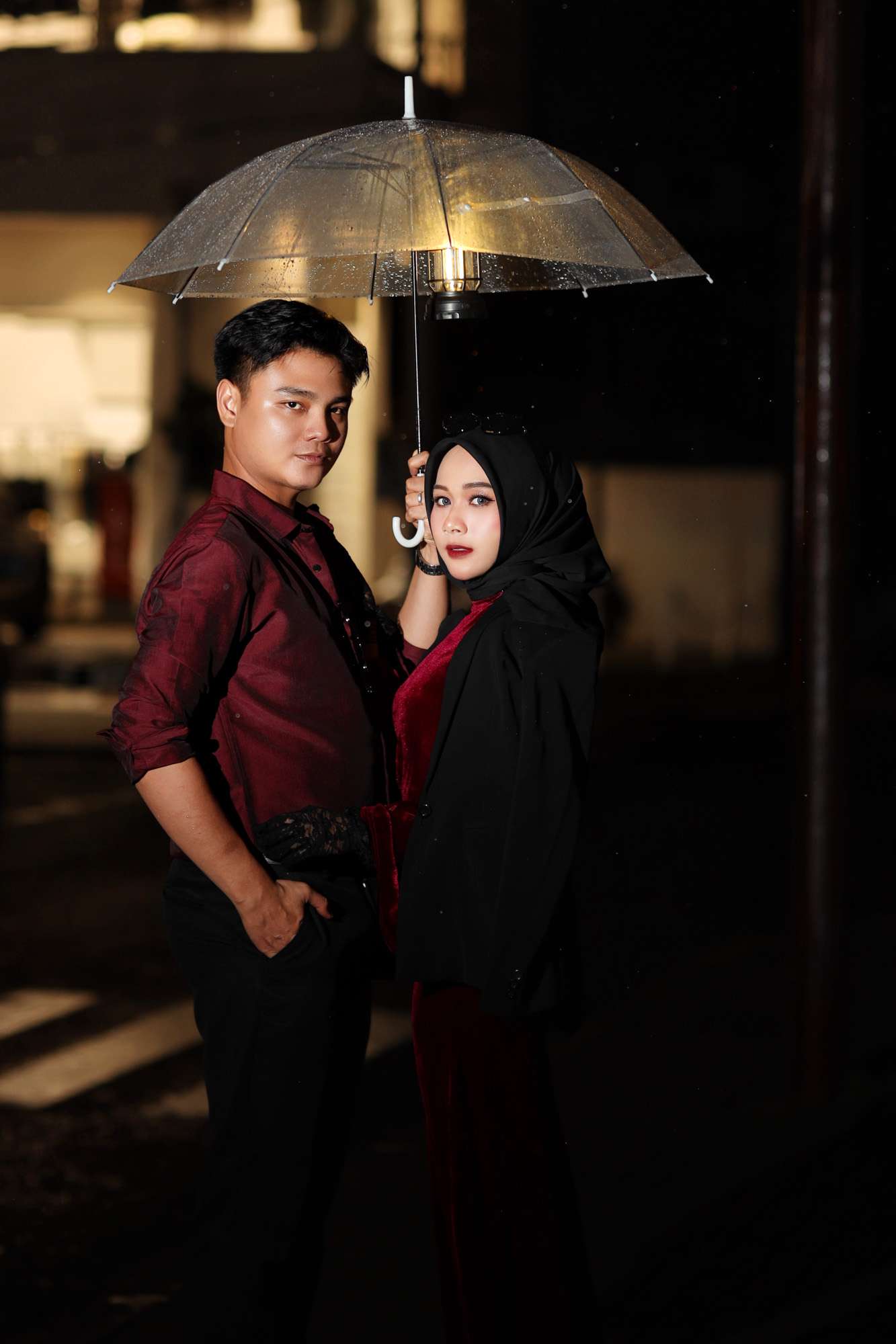 Suci & Fauzan091125 (6)