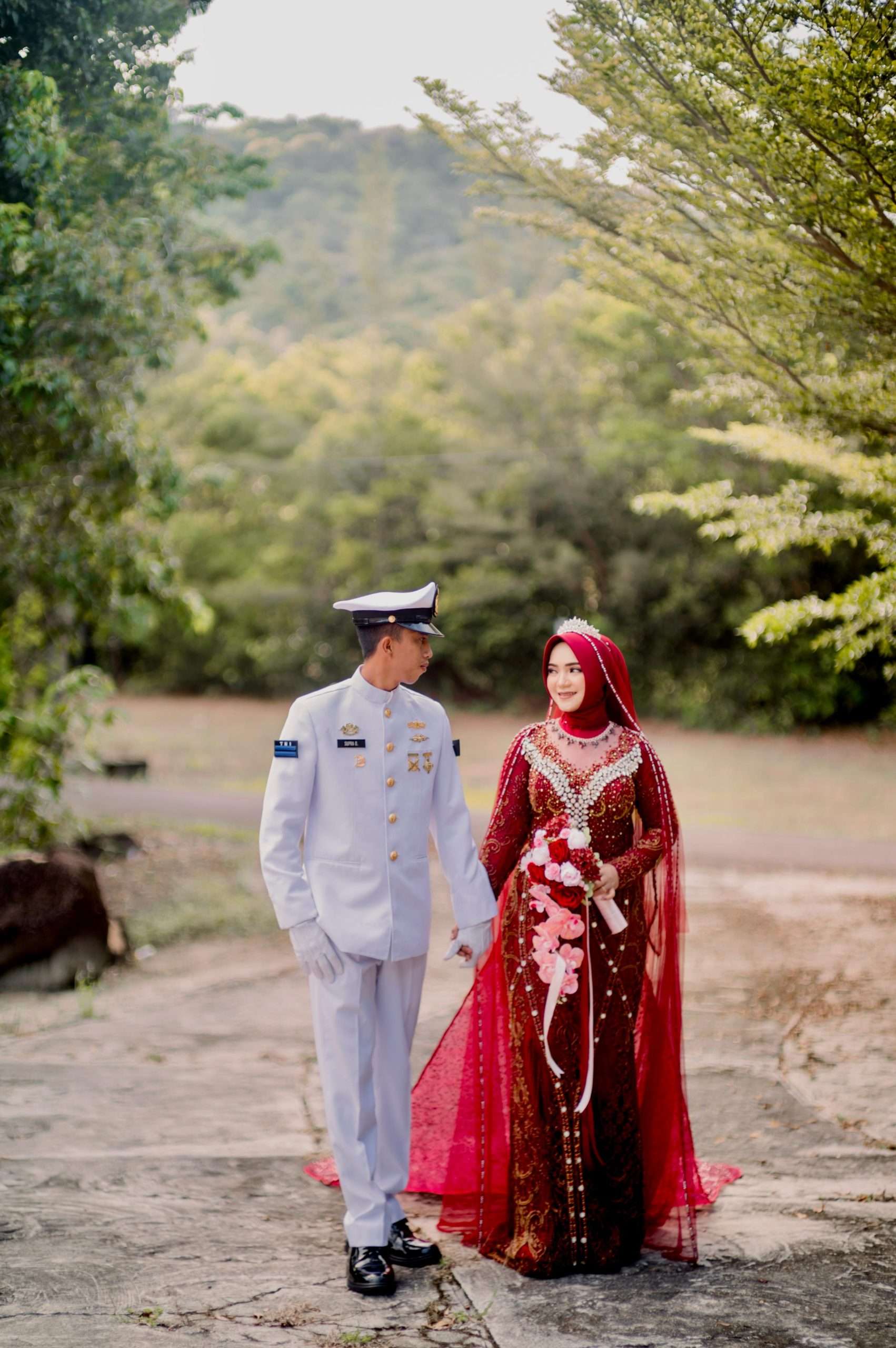 Supra & Ferra 021125 (12)