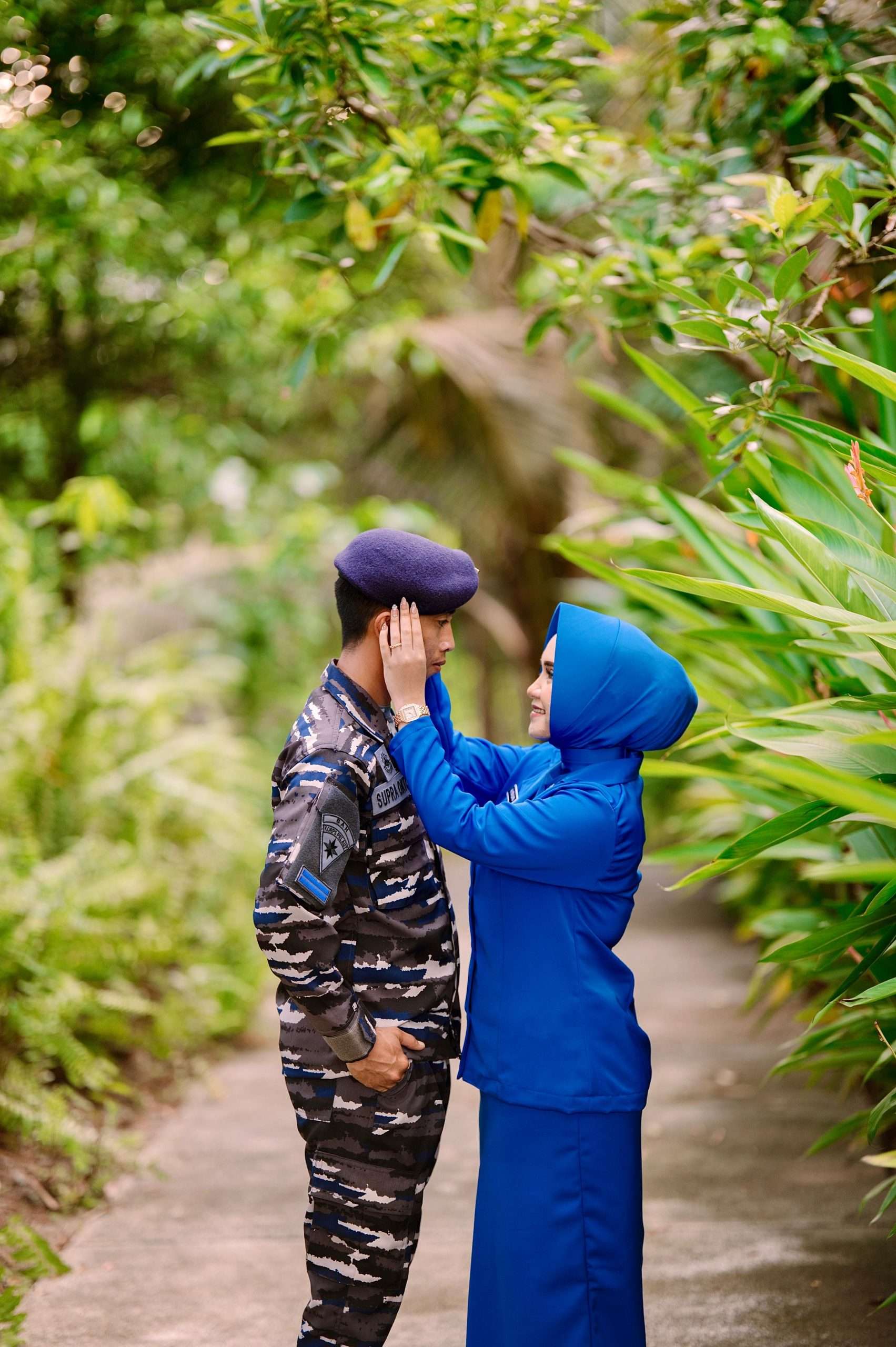 Supra & Ferra 021125 (2)