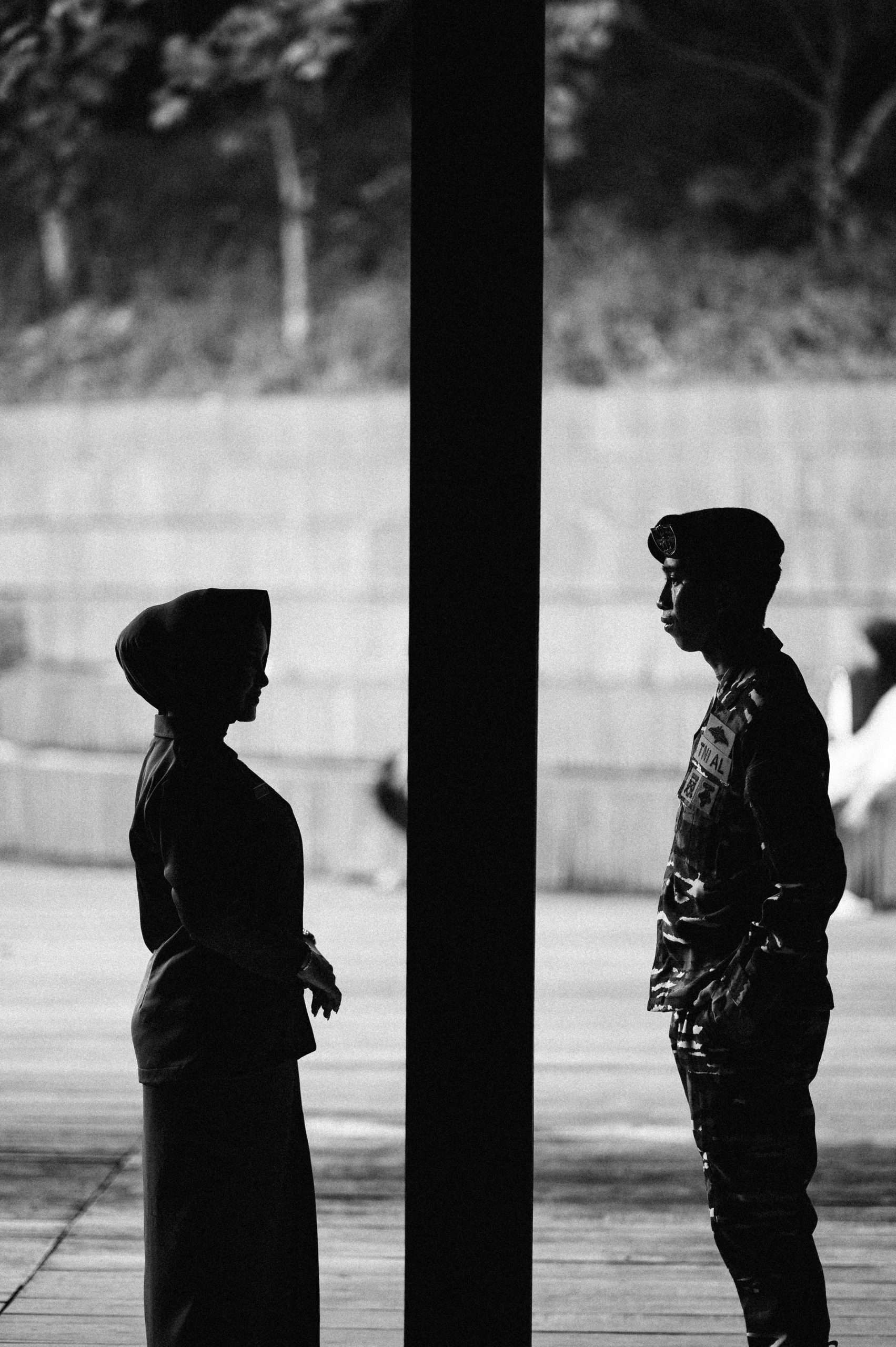 Supra & Ferra 021125 (3)