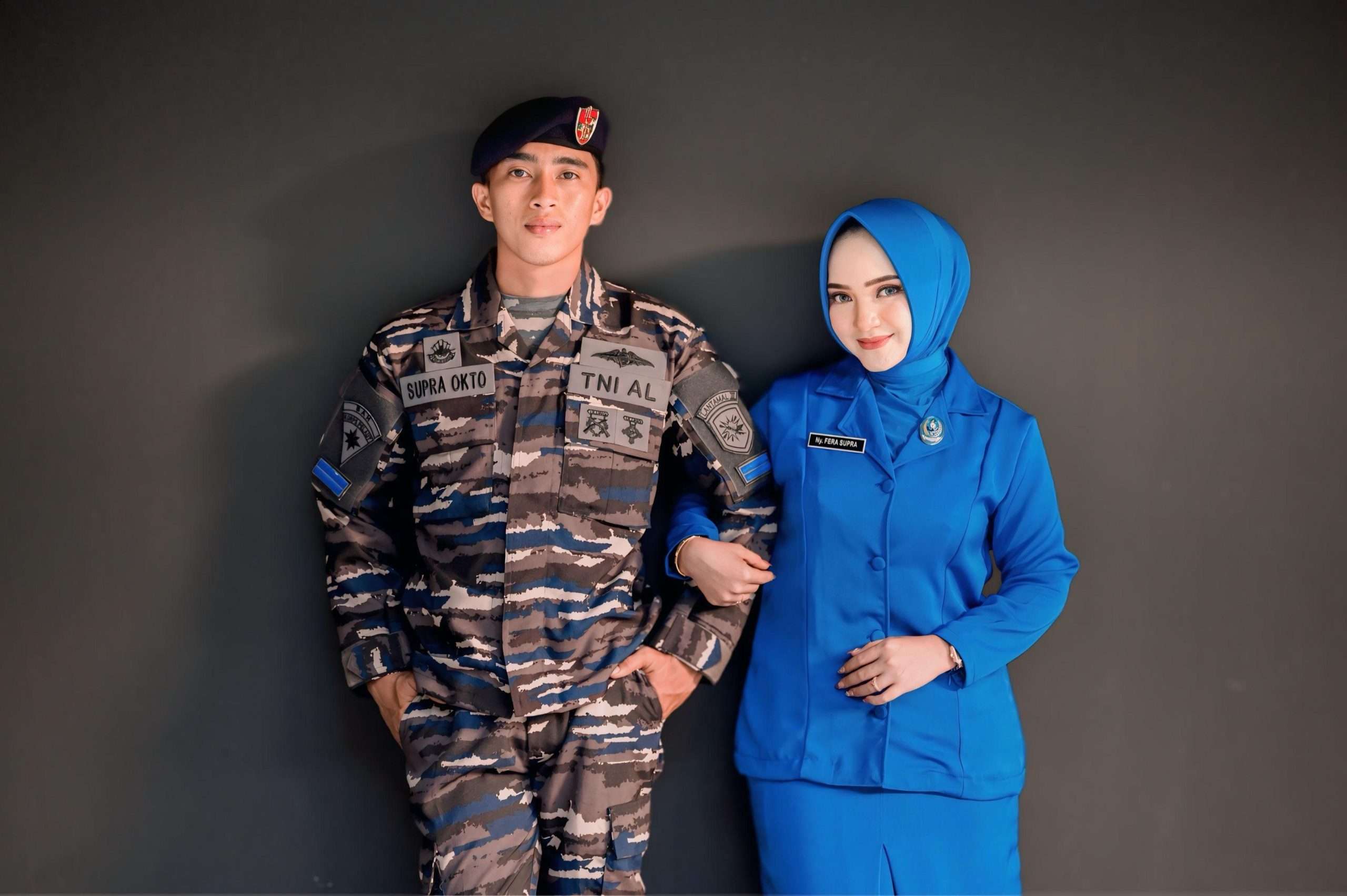 Supra & Ferra 021125 (4)