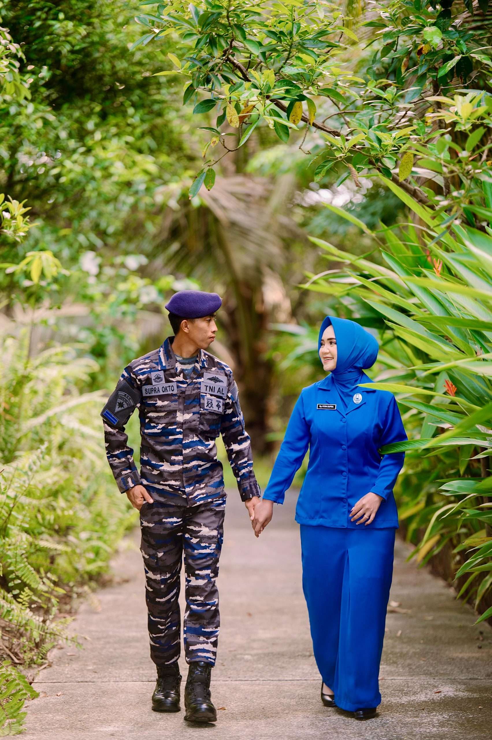 Supra & Ferra 021125 (5)