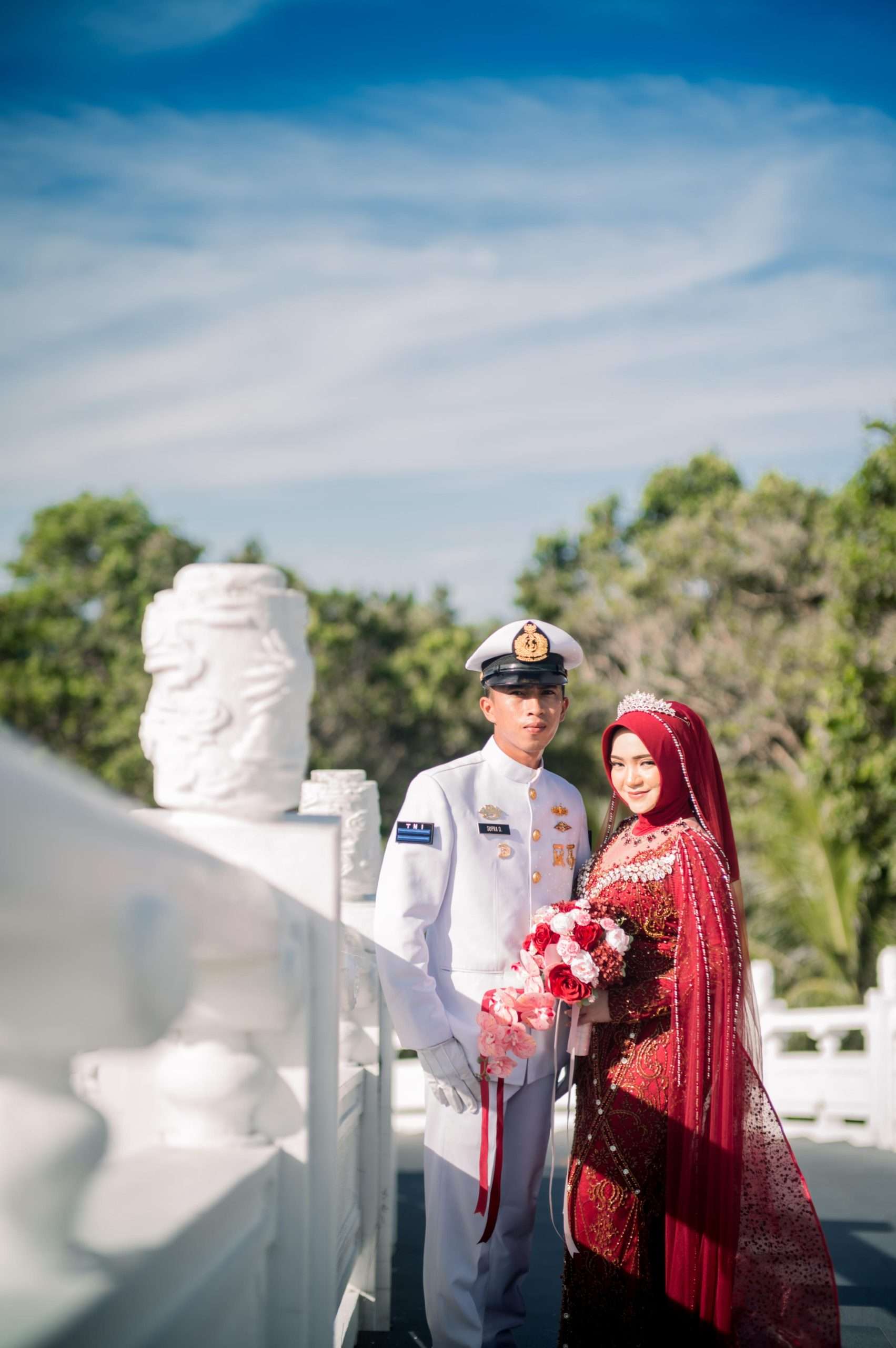 Supra & Ferra 021125 (8)