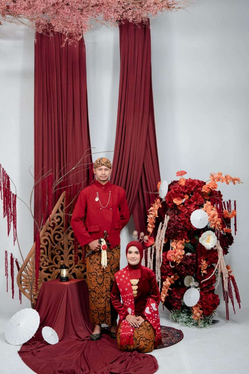 Vina & Febi131225 (13)