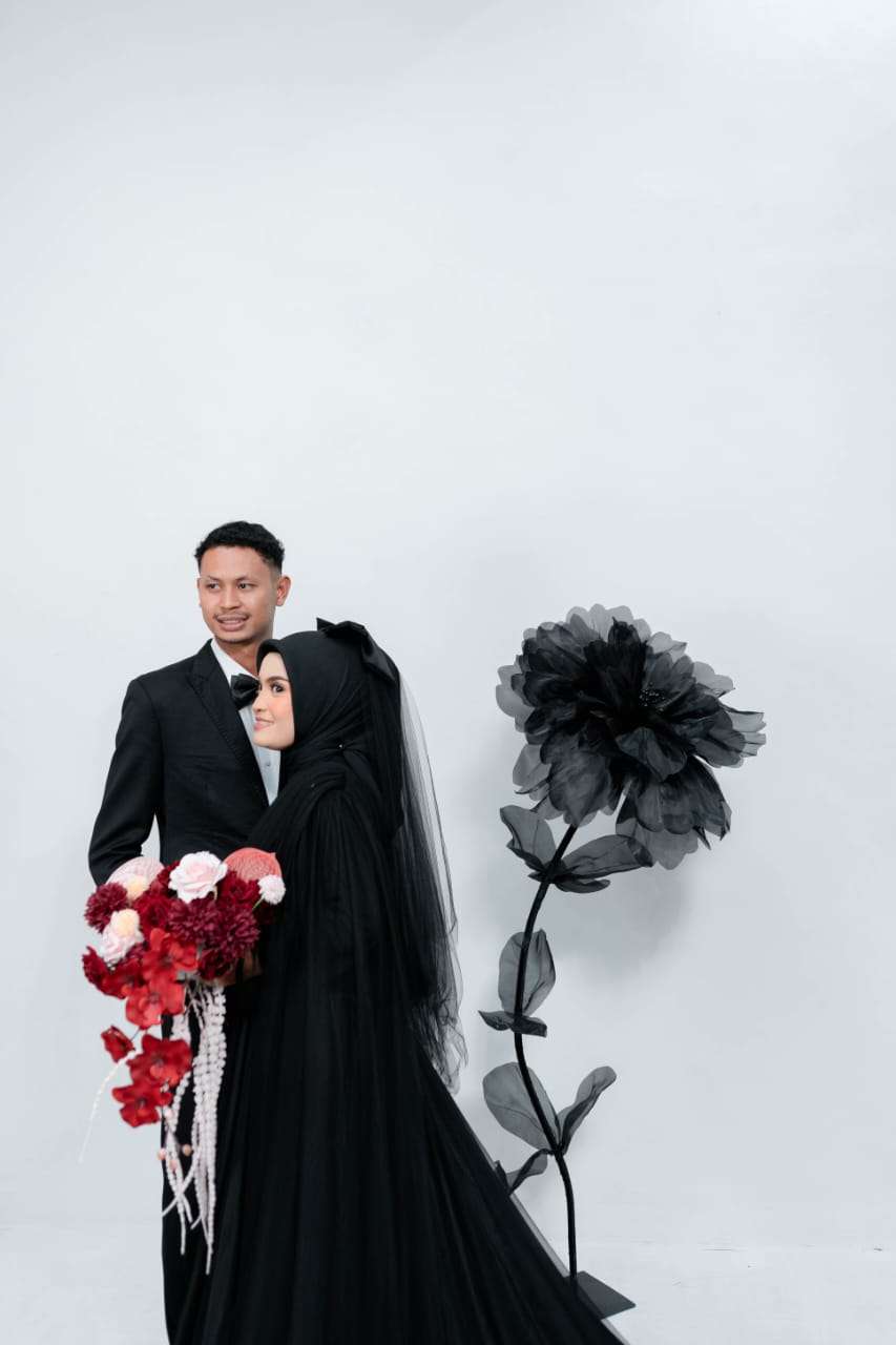 Vina & Febi131225 (14)