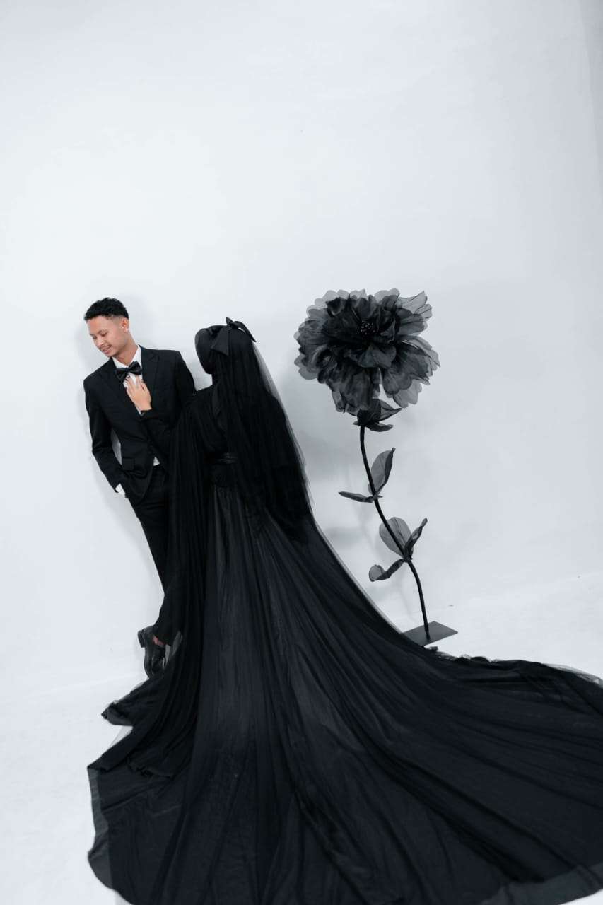 Vina & Febi131225 (3)