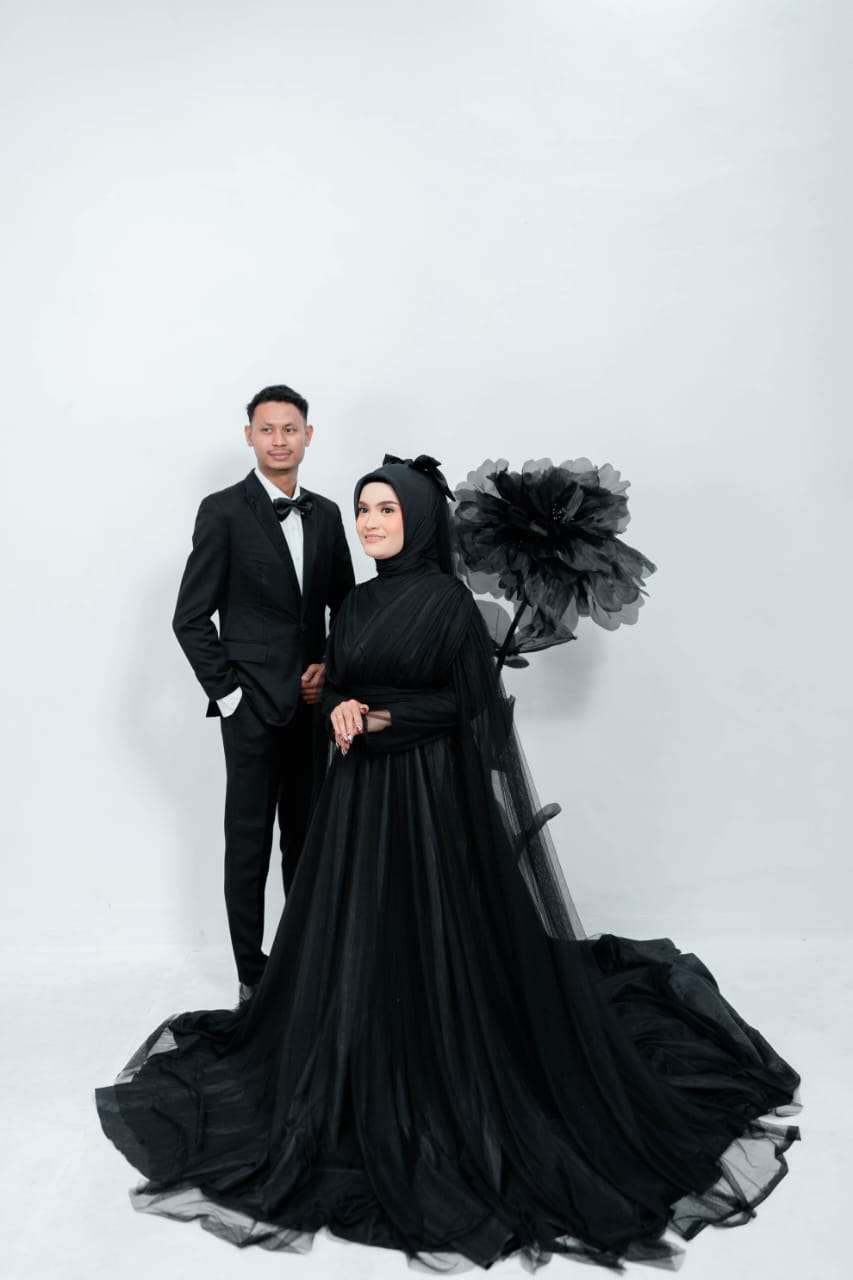 Vina & Febi131225 (7)