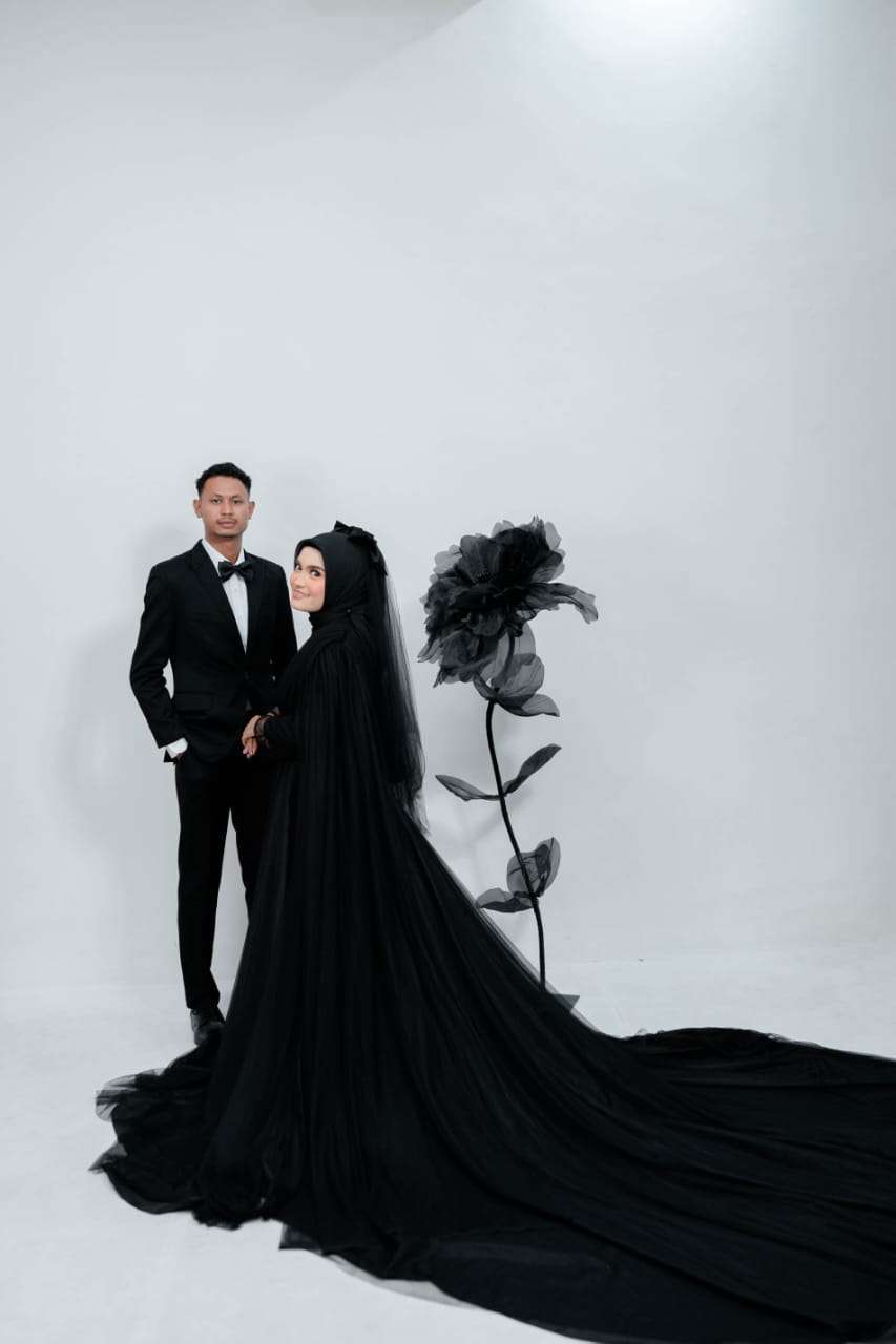 Vina & Febi131225 (8)