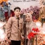 Weni & Ilham141225 (10)
