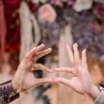 Weni & Ilham141225 (11)