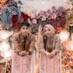 Weni & Ilham141225 (13)