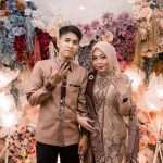 Weni & Ilham141225 (14)