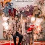 Weni & Ilham141225 (2)