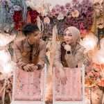 Weni & Ilham141225 (7)