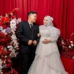 Nahita & Febbyan231125