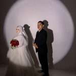 Nahita & Febbyan231125