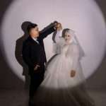 Nahita & Febbyan231125