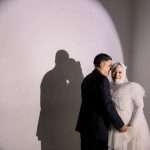 Nahita & Febbyan231125