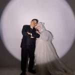 Nahita & Febbyan231125