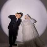 Nahita & Febbyan231125