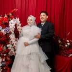 Nahita & Febbyan231125