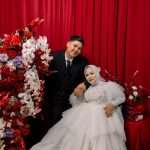 Nahita & Febbyan231125