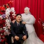 Nahita & Febbyan231125