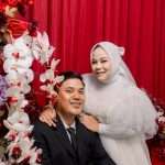 Nahita & Febbyan231125