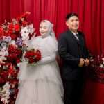 Nahita & Febbyan231125