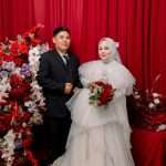 Nahita & Febbyan231125