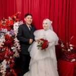 Nahita & Febbyan231125