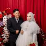 Nahita & Febbyan231125