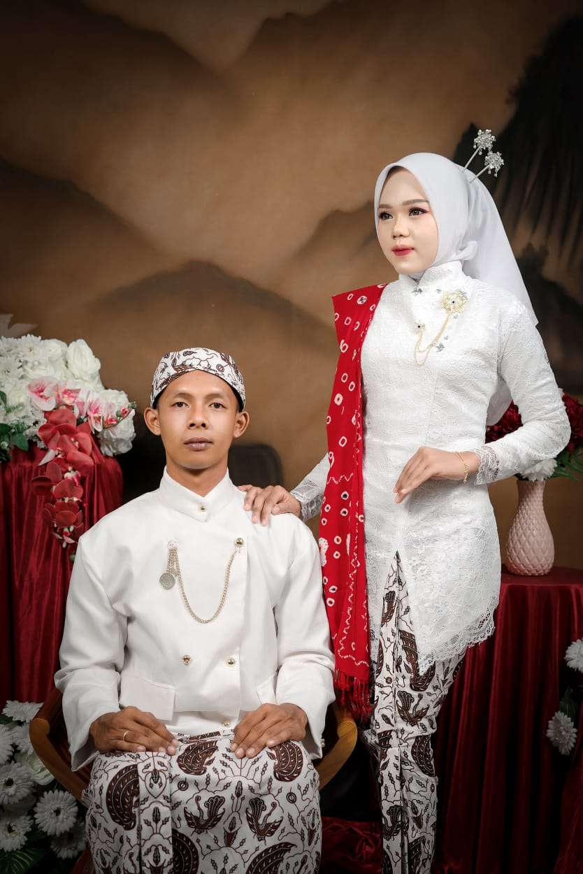 Wulan & Doni091225