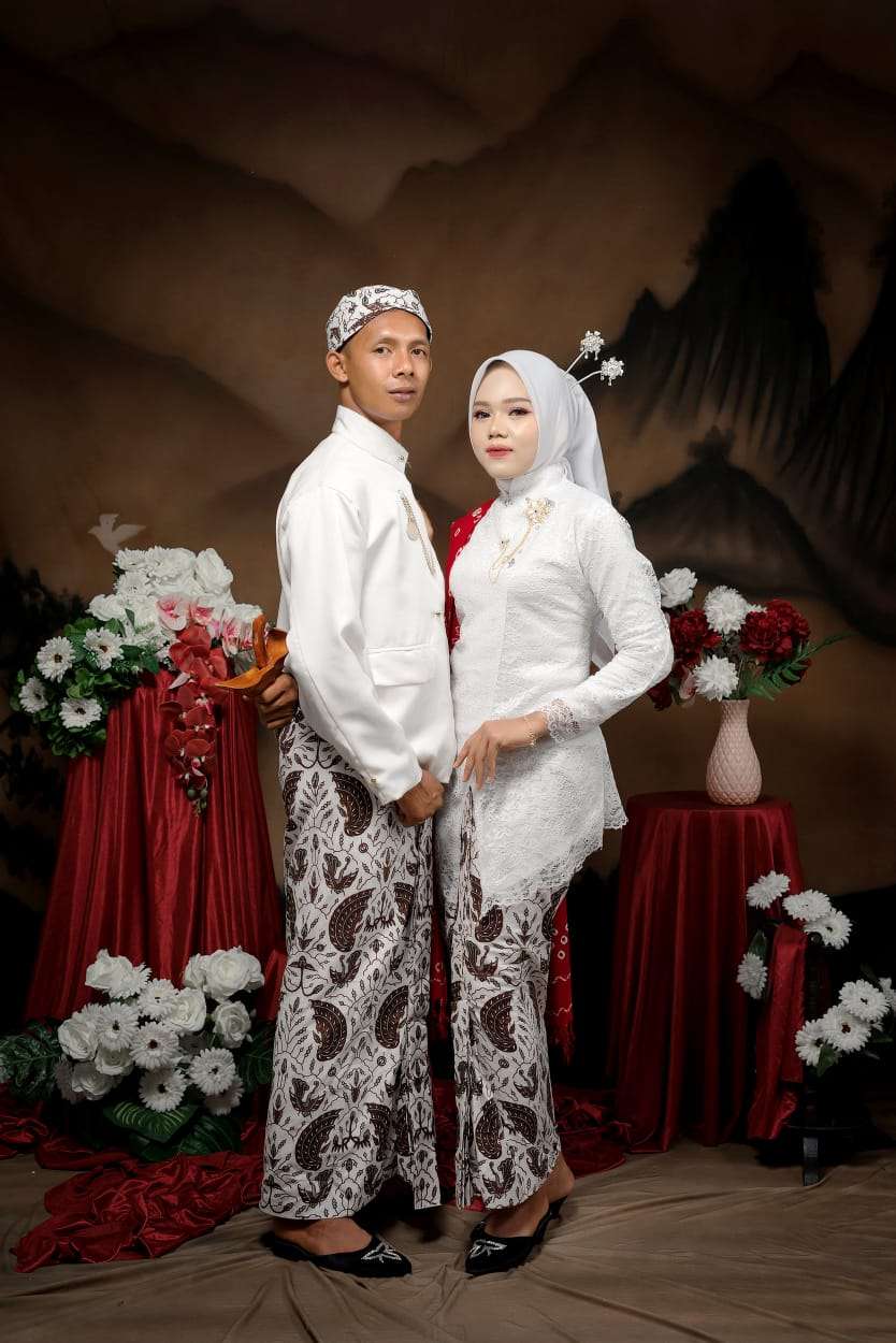 Wulan & Doni091225