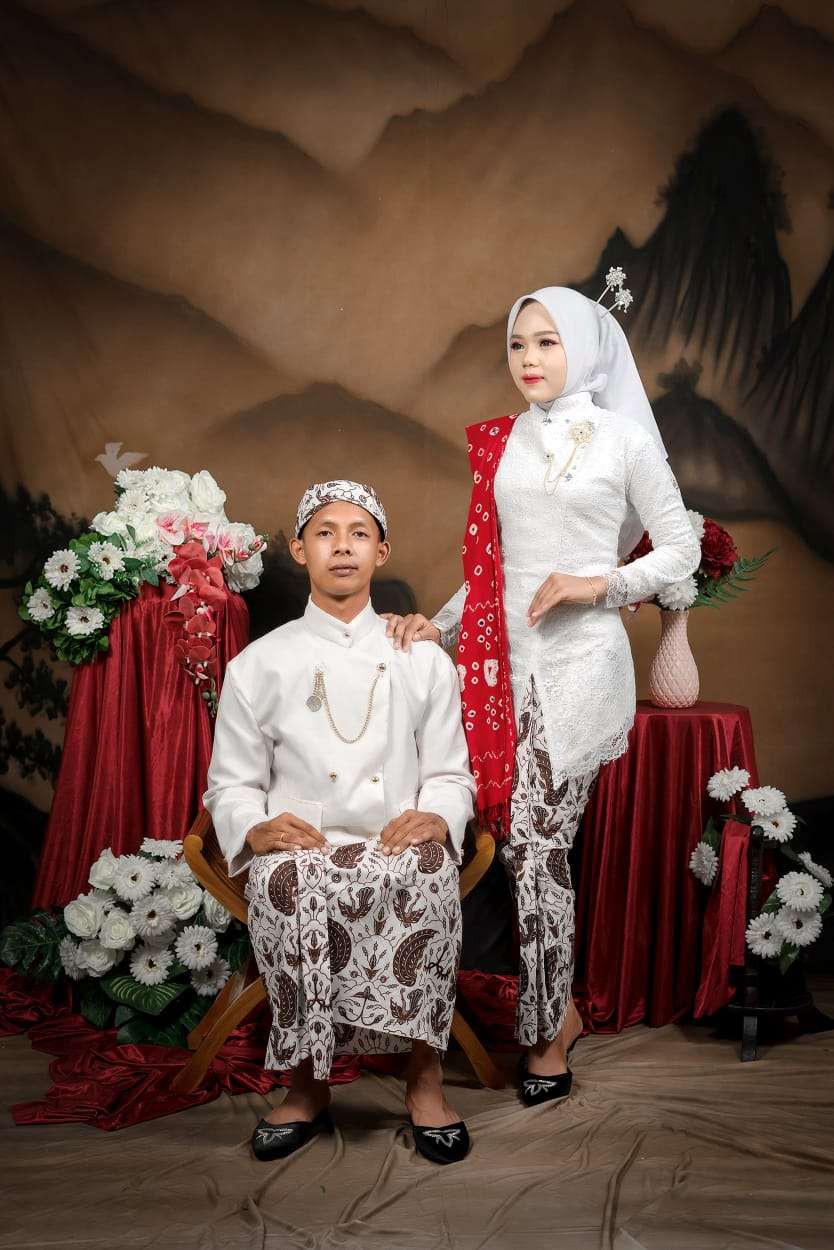 Wulan & Doni091225