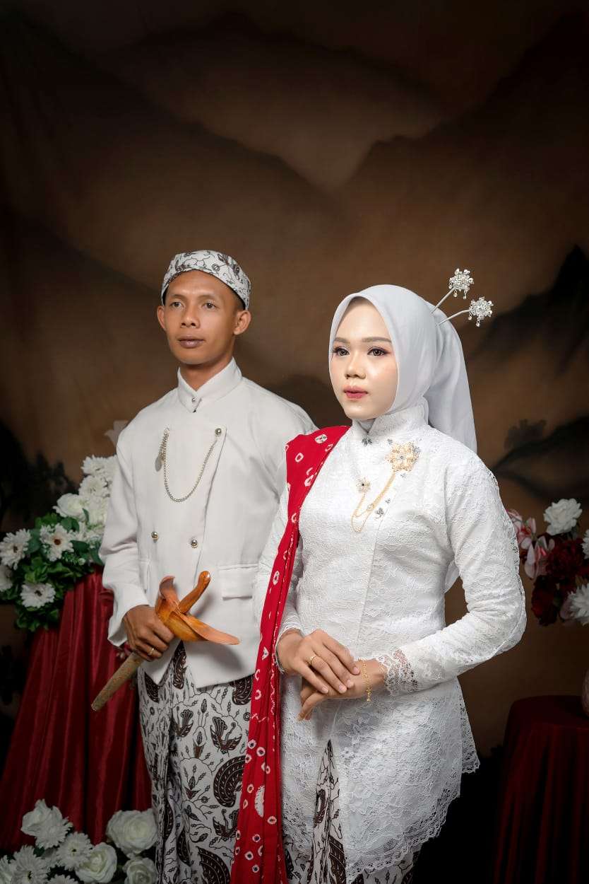 Wulan & Doni091225
