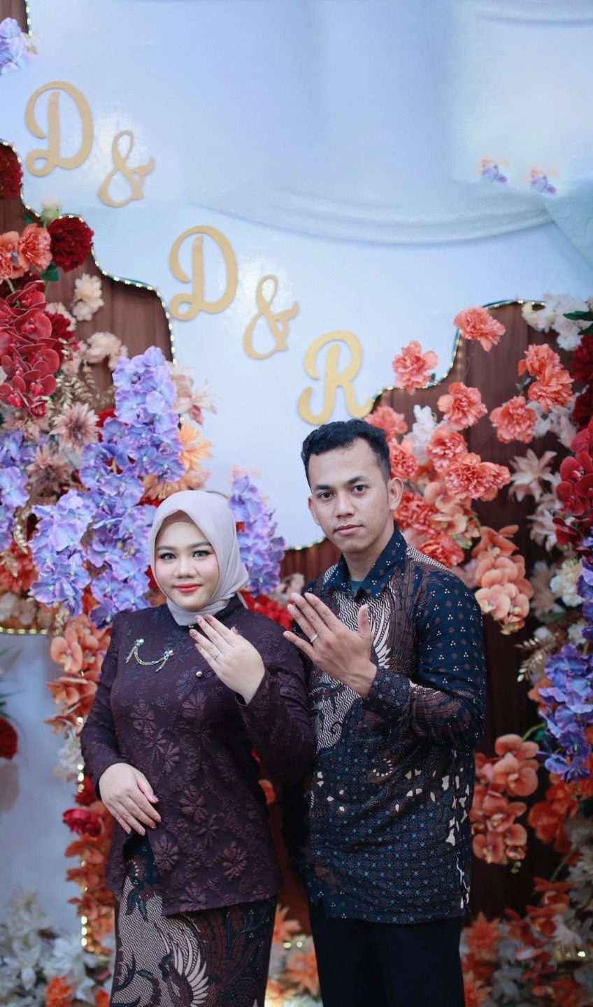 WhatsApp Image 2025-10-23 at 11.09.07