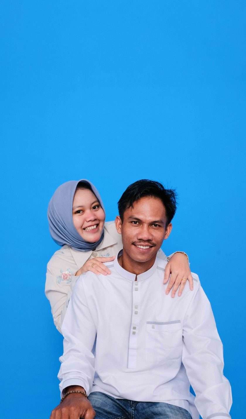 WhatsApp Image 2025-10-25 at 09.39.36