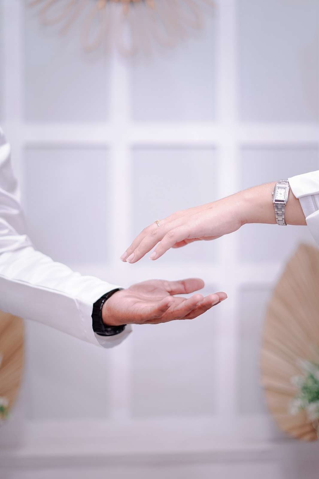 Ice Janura & Saiful091125