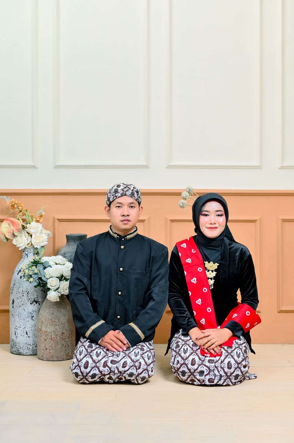 Maulrina & Maul201125