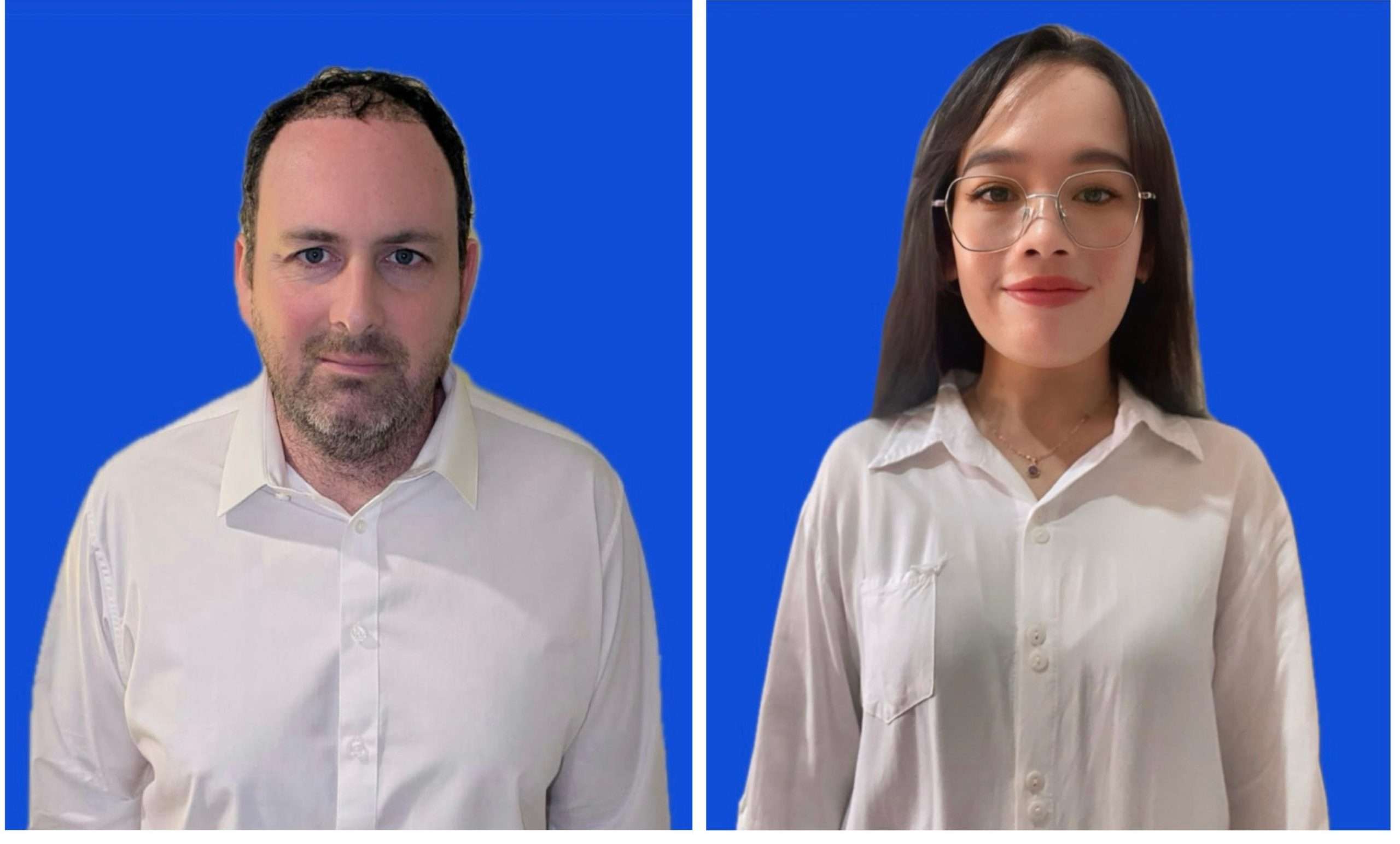 WhatsApp Image 2025-10-27 at 09.58.06