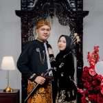 Yunita & Indra071225