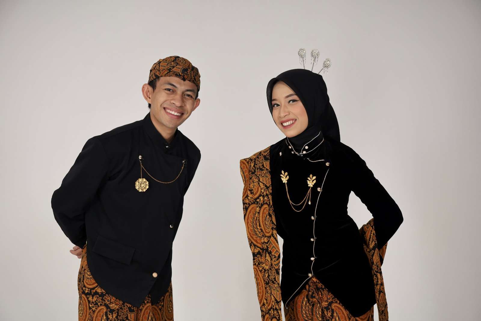 Ika & Shandika291125